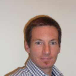 Felix Huber