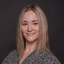 Vanessa Franzkowiak
