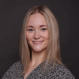 Vanessa Franzkowiak