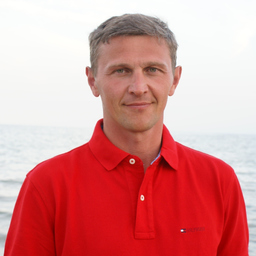 Valeri Schmidt