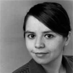 Katalin Németh's profile picture