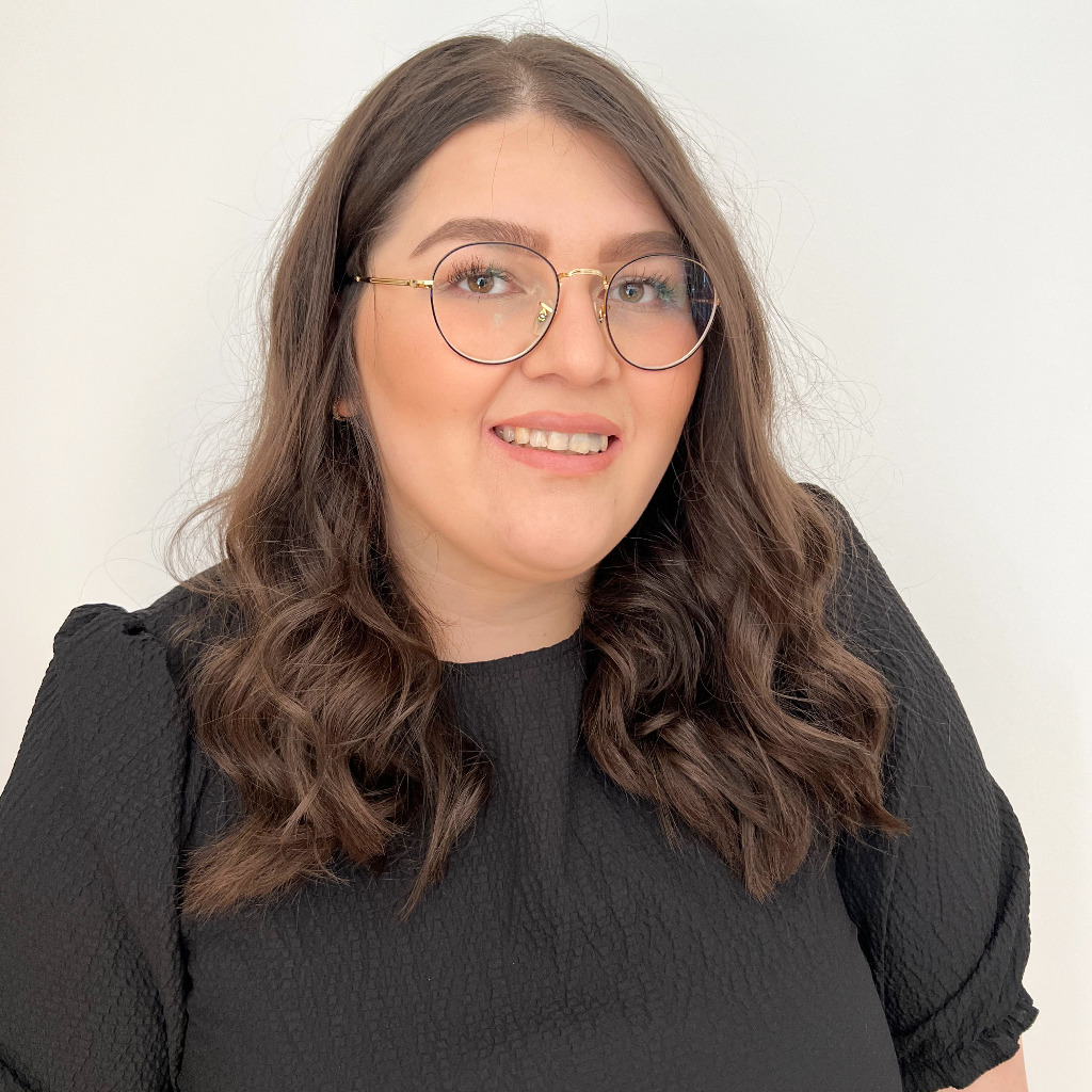 Diana Gärtner Sachbearbeiterin KfW Bankengruppe XING
