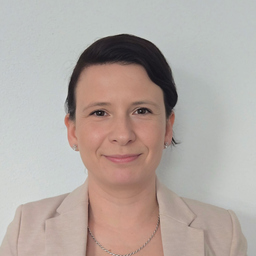 Anne Brockstädt's profile picture