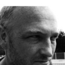 Hans-Peter Ehlert's profile picture