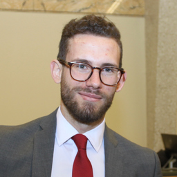 Giorgio CARLISI