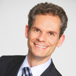 Ralf Ehrlich