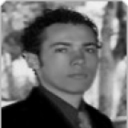 Omar Sanchez