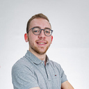 Tobias Schrader