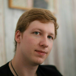 Kim Christopher Gottsmann