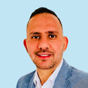 Seifeddine Ben Sassi
