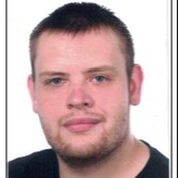 Philipp Schulz