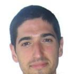 Albert Baeta Mola