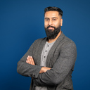 Arfan Mohammad