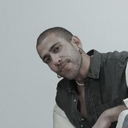 Ahmad Khalaf