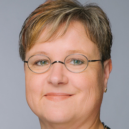 Anja May