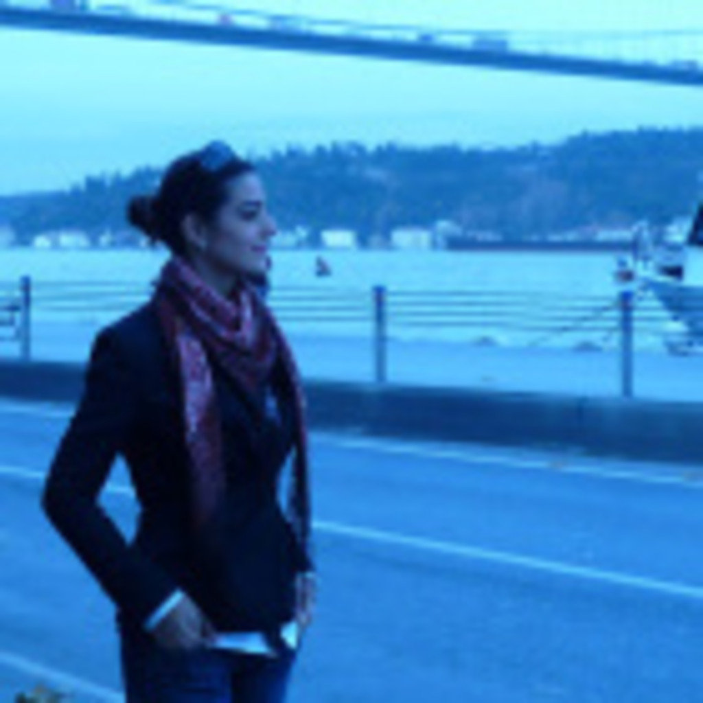 zlem-arslan-ad-daa-xing