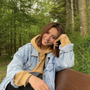 Katharina Wallmeier