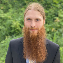 Christoph Maier