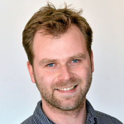 Florian Girwert