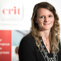 Marion Schuhler