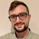 Mark Sengstock