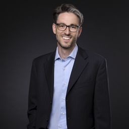 Yves Zischek's profile picture