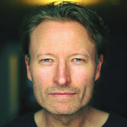 Michael Mengel