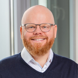 Marc Paczian