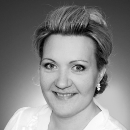 Annerose Wiemann
