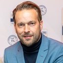 Jost Wulf