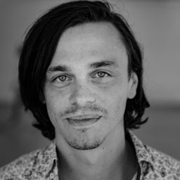 Andreas Kranzler