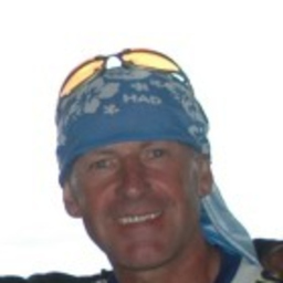 Werner Duderstadt