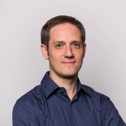 Michael Brüll