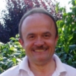 Erwin Reuland