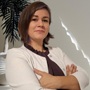 Sinje Feicht