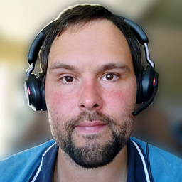 Johannes Pietrzyk