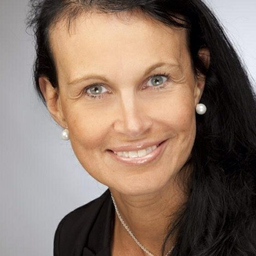 Anne Schiller