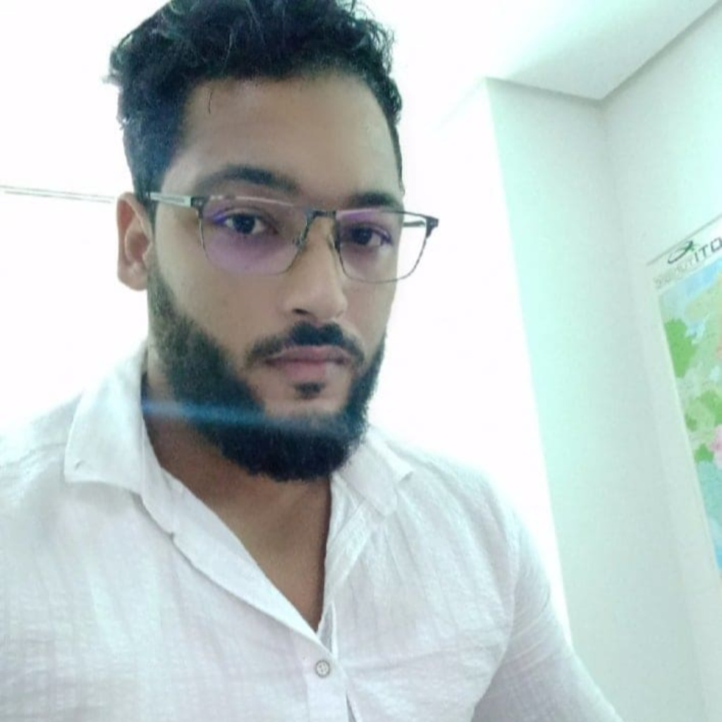 Mohamed Amine Ben CHOUIKHA Ausbildung und Berufserfahrung XING