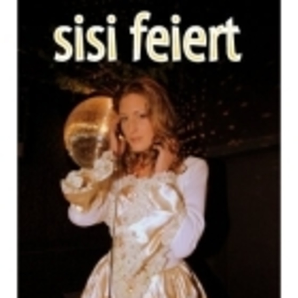 Dominik Schmid Geschäftsführer Sisiundfranz XING