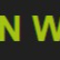 Lawn Worx