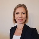 Sina Janker