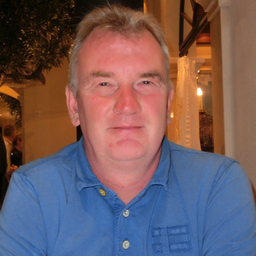 Thorsten Möcker's profile picture