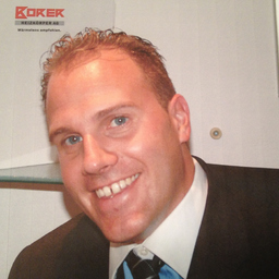 Stefan Erni