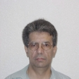 David Betancourt