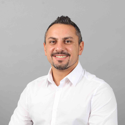 Ugur Celik