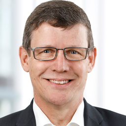 Bernd Kühnert