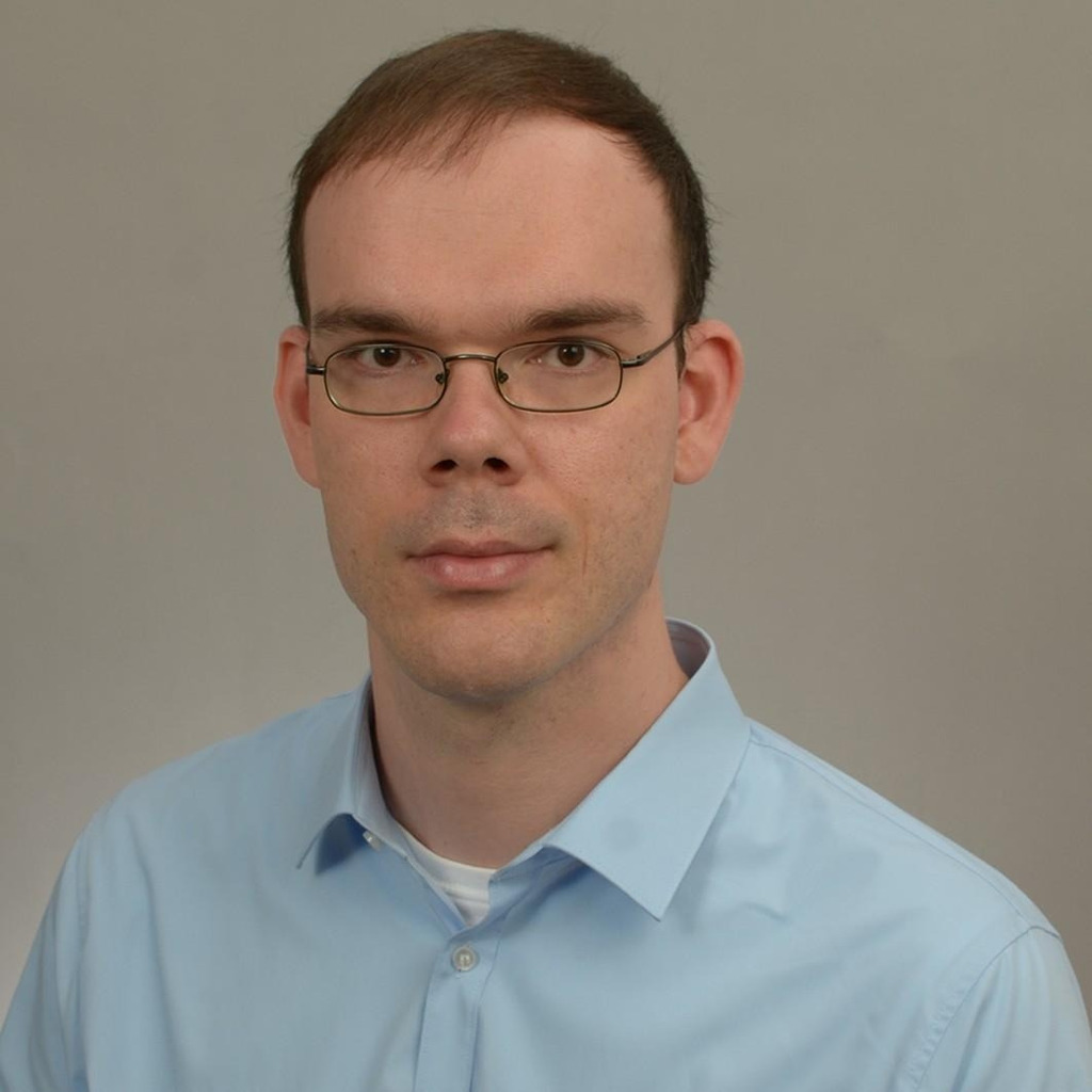 Richard Wolf Fachplaner Elektrotechnik Charité CFM Facility