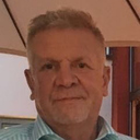 Harald Poth
