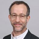 Florian Kowanda