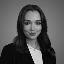 Julia Werner
